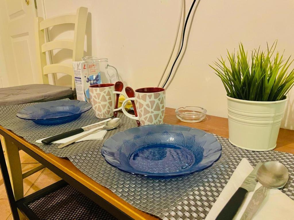 La Cornice Apartment ローマ エクステリア 写真