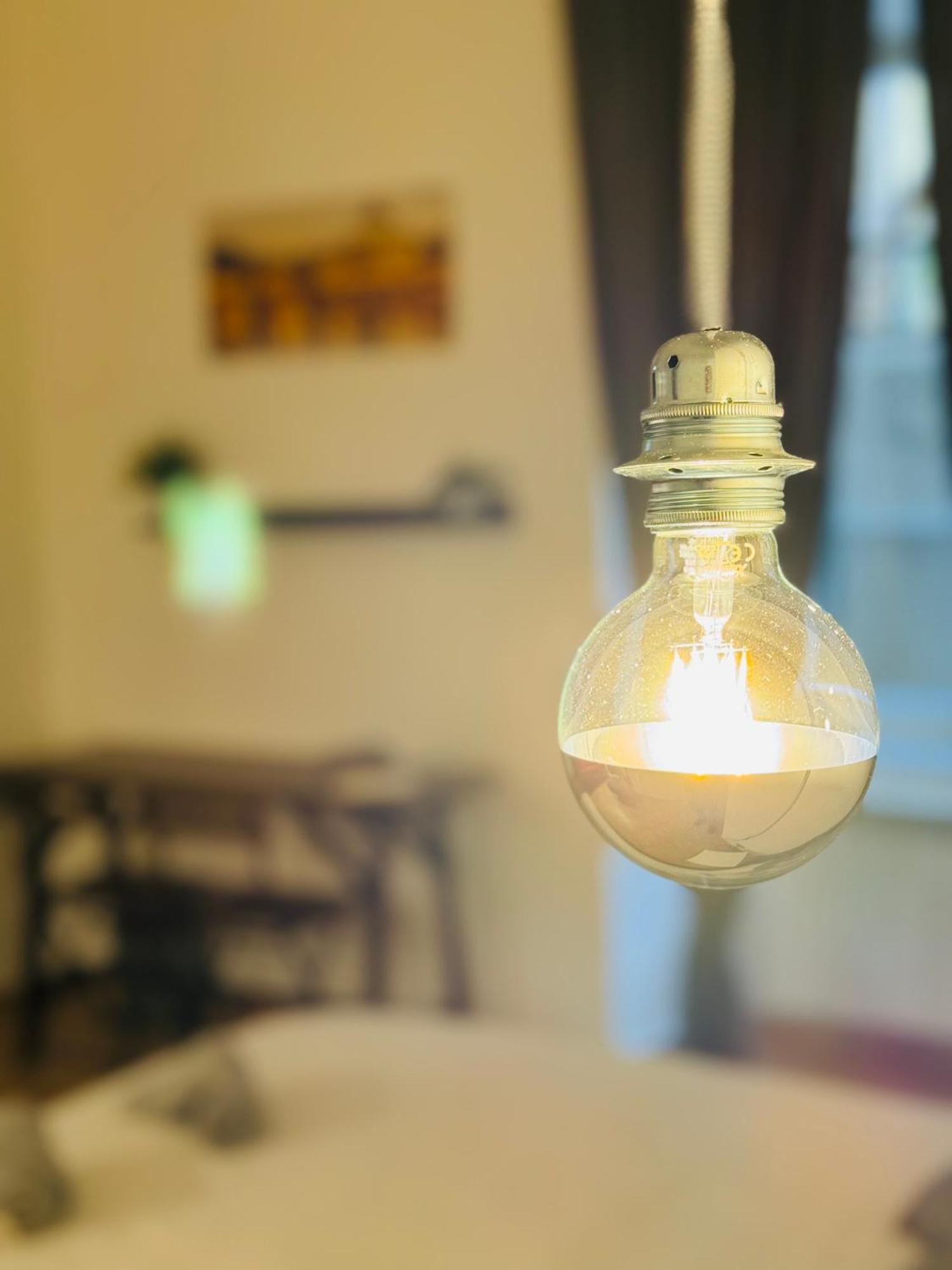 La Cornice Apartment ローマ エクステリア 写真